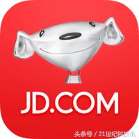 再也不想携带移动电源,又想iPhone电力满满?你可以这样做