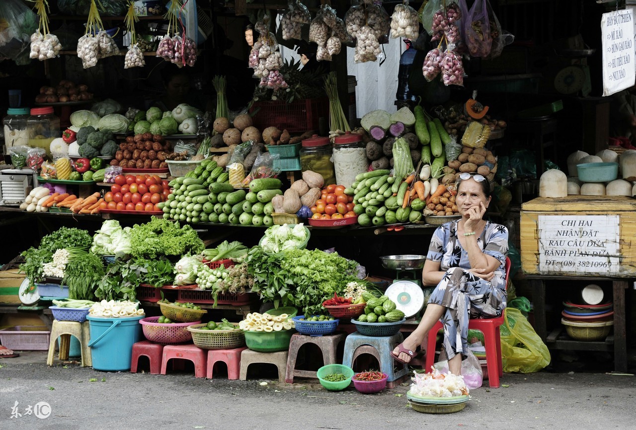 感怀古诗,越南中部游记