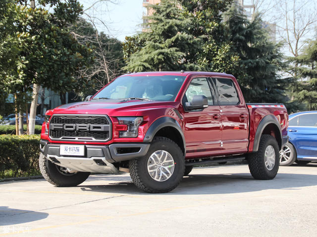 汽车运动会出场,汽车出席运动会