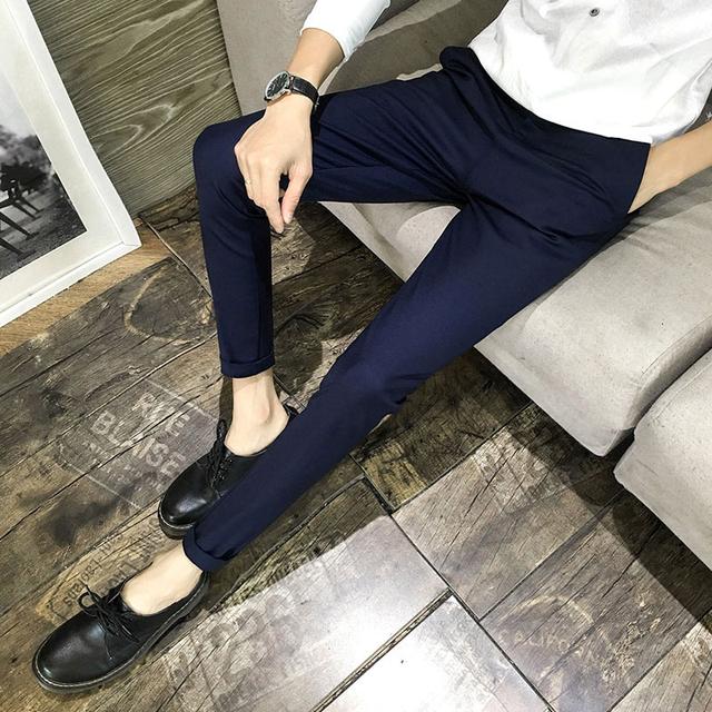 一三年的时尚风向标,时尚风向标是什么意思