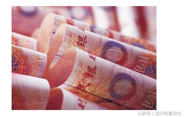 靠炒期货能发财吗,靠炒股到底能不能发财