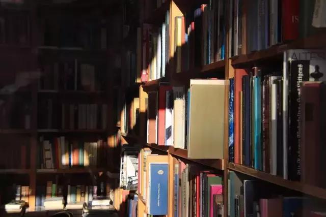 腾龙18-400mmvc镜头可以拍星空吗,腾龙18-400摄影评测