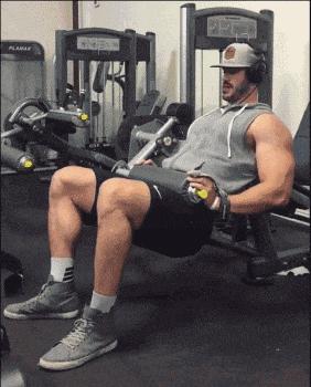 你怎么知道我嘴甜,你都没亲过我怎么回复