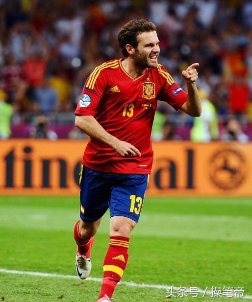 盘点足球运动员搞笑瞬间,中国十大足球球星恶搞