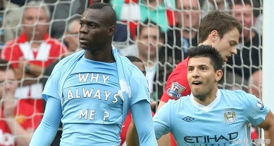 足球球星被恶搞,恶搞足球球员