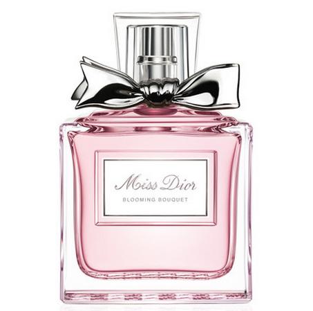 香奈儿香水和迪奥香水哪个高档,香水是迪奥的好还是香奈儿的好