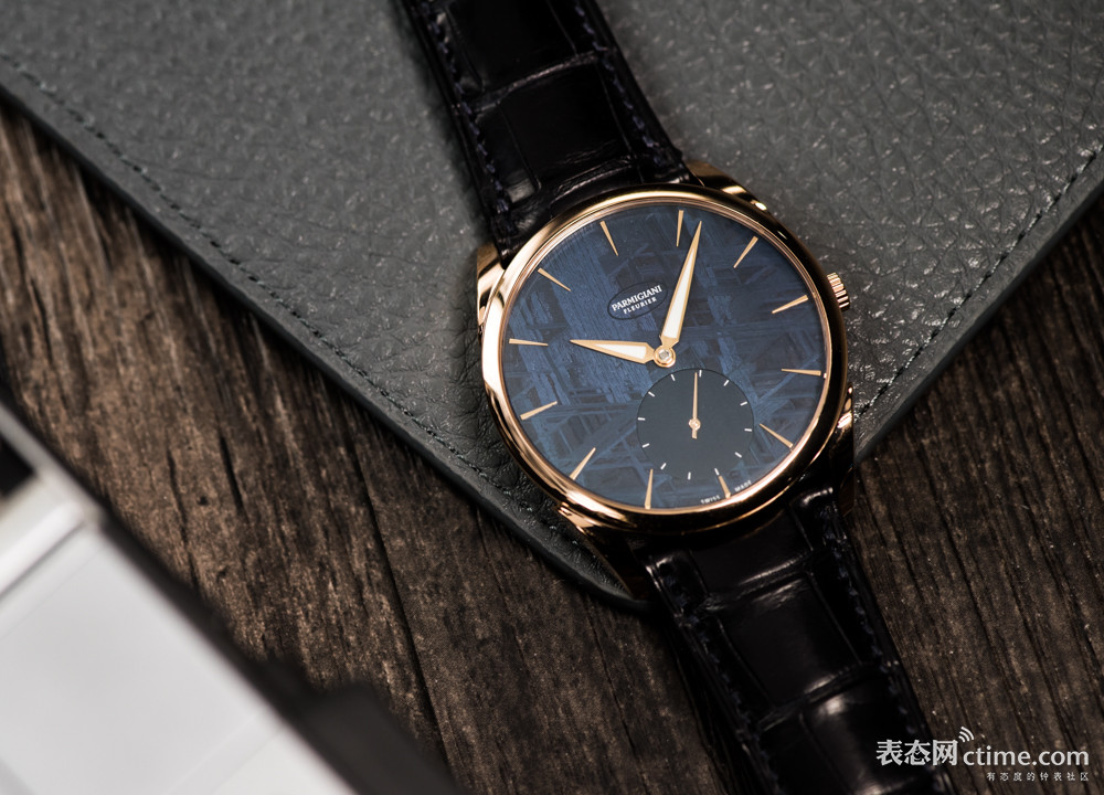 怎么知道自己做的三大表是否正确,好表与坏表最简单的区别