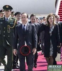 男人裤子带门襟吗,男生裤子必须有门襟吗