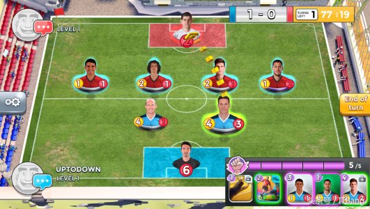 nba2kol自由对抗赛战术策略,足球比赛技战术分析