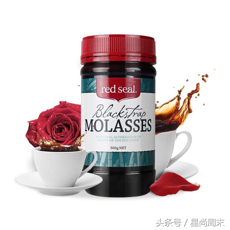 女王盛宴高端女装,女王盛宴玫瑰花