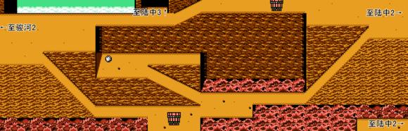 fc热血时代剧通关攻略,fc热血篮球隐藏技能