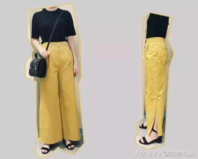 zara优衣库哪个好看,优衣库zara冬季新品