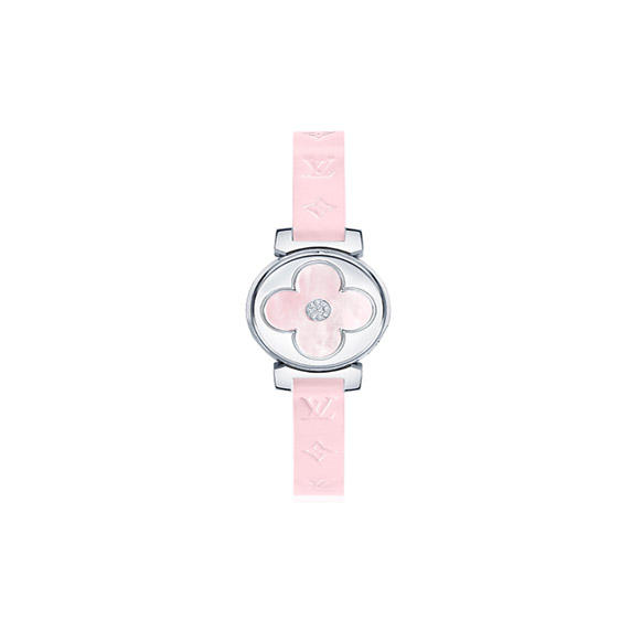 韩国购物省钱攻略,在韩国购物什么最划算