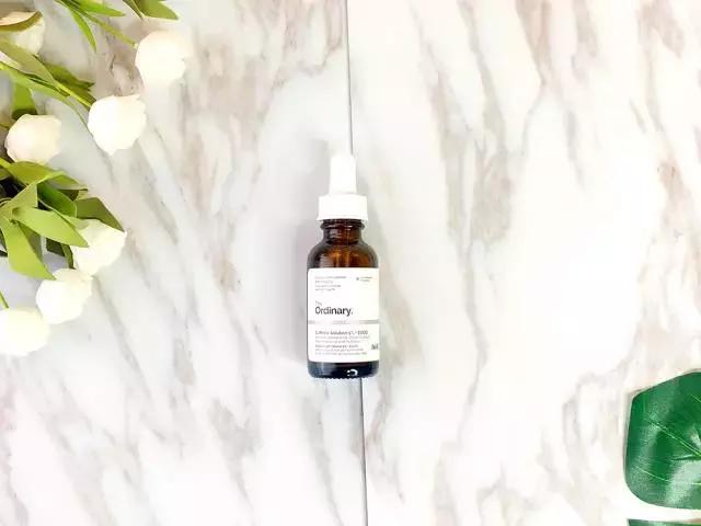 好用的平价化妆刷套装评测,爱马仕尼罗河身体乳开箱