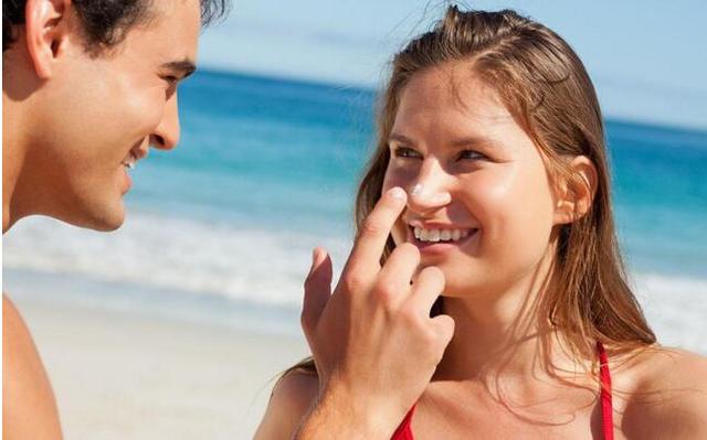 五种富贵鼻有钱又有福,五种富贵鼻子