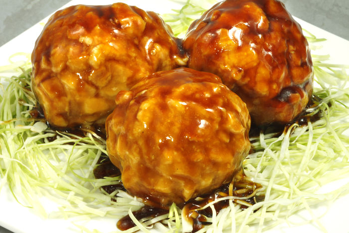 中国运河第一城,扬州广陵第一城