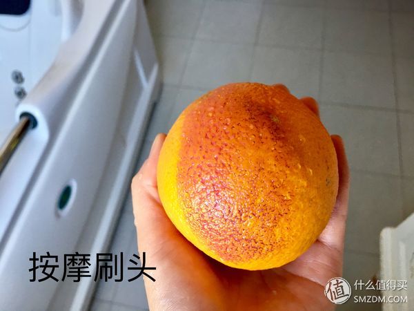 松下泡沫洁面仪视频,松下sc65洁面仪