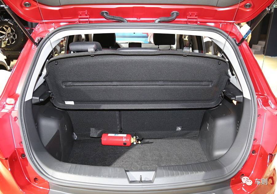 备受争议的国产车,盘点国产车的模仿之路