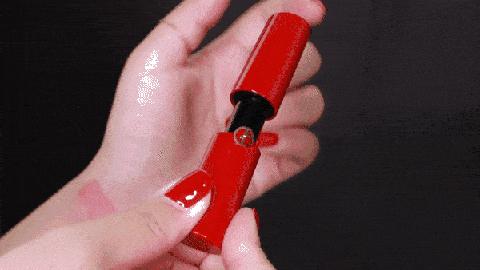 ysl和阿玛尼是同个旗下的吗,ysl阿玛尼区别