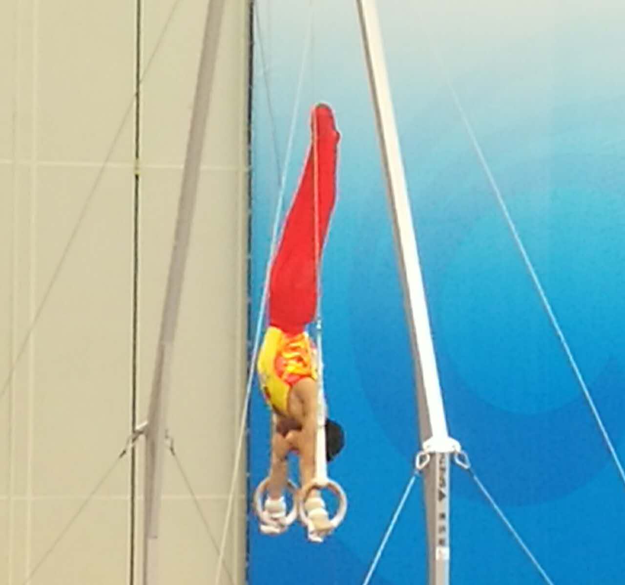 2021年17号全运会金牌榜,17年全运会成绩公告