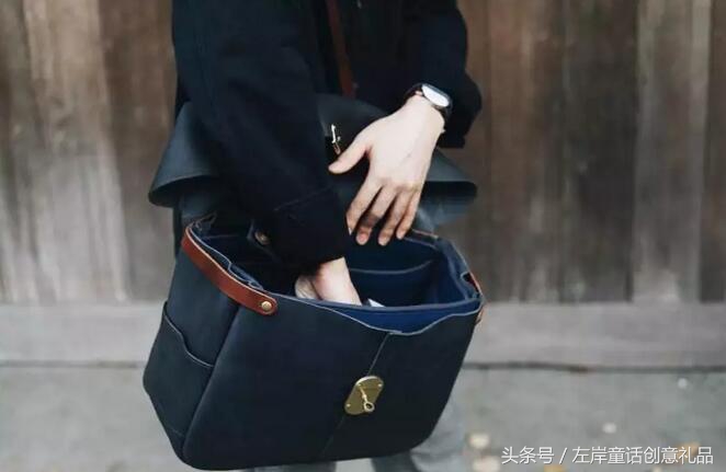 放弃高薪工作追寻梦想,放弃高薪工作去做销售