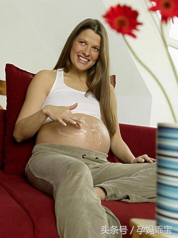 孕期皮肤干燥特别痒怎么办,孕期皮肤特别干燥是怎么回事