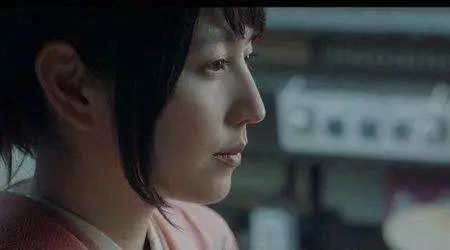 银魂真人日配版,银魂真人版部分