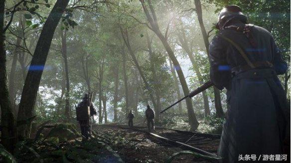 2017年游戏发售表,8月游戏前瞻