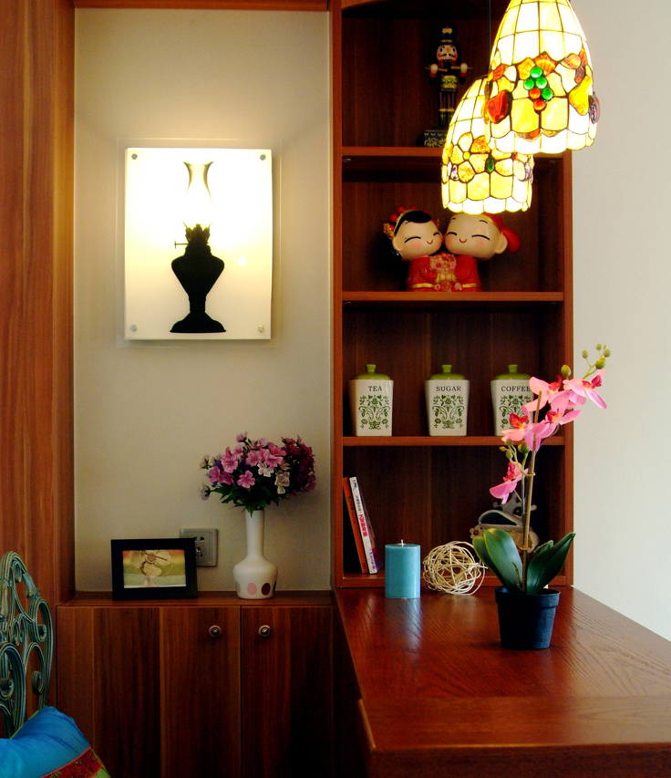 深圳87平新婚房装修,50平方新房装修好了的视频