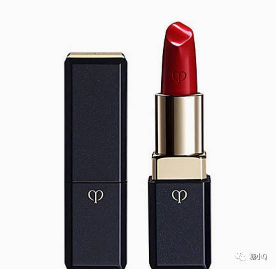 cpb最新款口红,cpb口红好看的颜色
