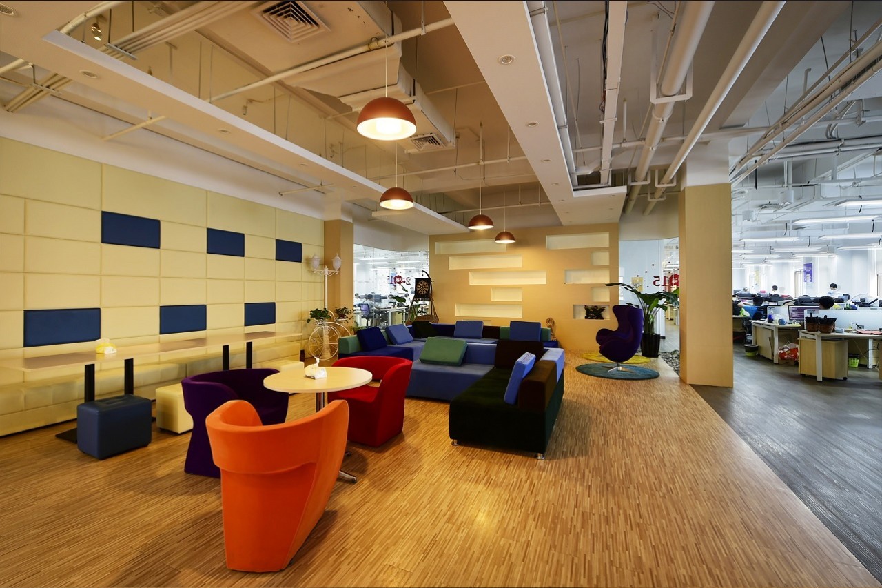 bat还有哪三个公司,除了bat还有哪些互联网企业组合