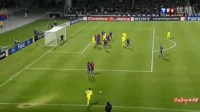 超级球星的超级技能（2）