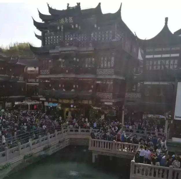 今年中秋国庆连休八天,中秋国庆连休8天从几号开始放假