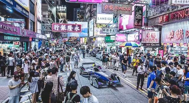 科普四驱车农用车,科普汽车四驱