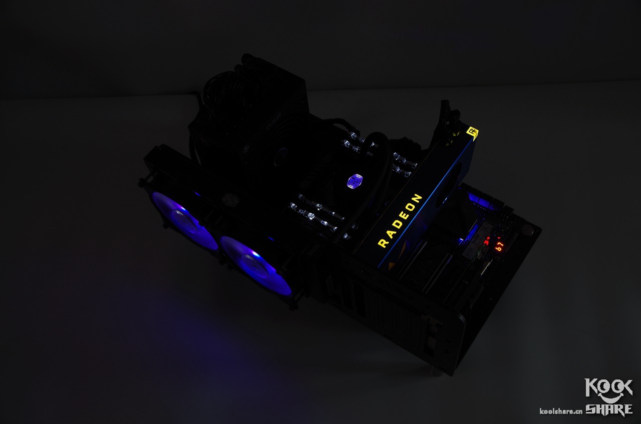 amdryzenthreadripper1950x,amdryzenthreadripper3000璇勬祴