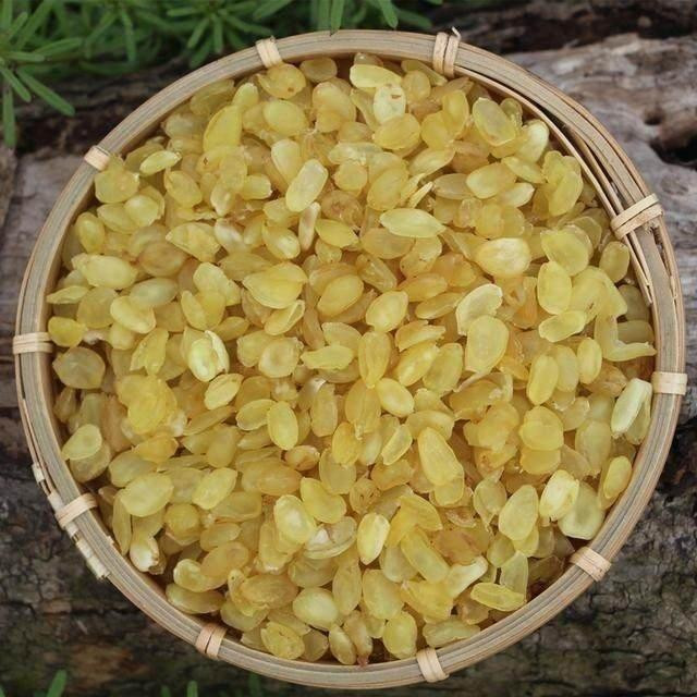 中年女性吃什么能保护卵巢,四种食物对卵巢保养有奇效