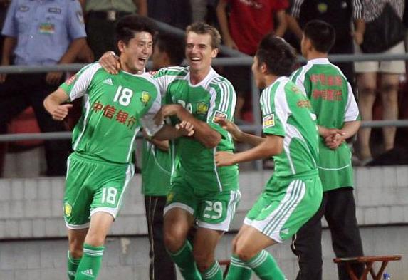 关谷退赛事件始末,武汉光谷退赛的主力