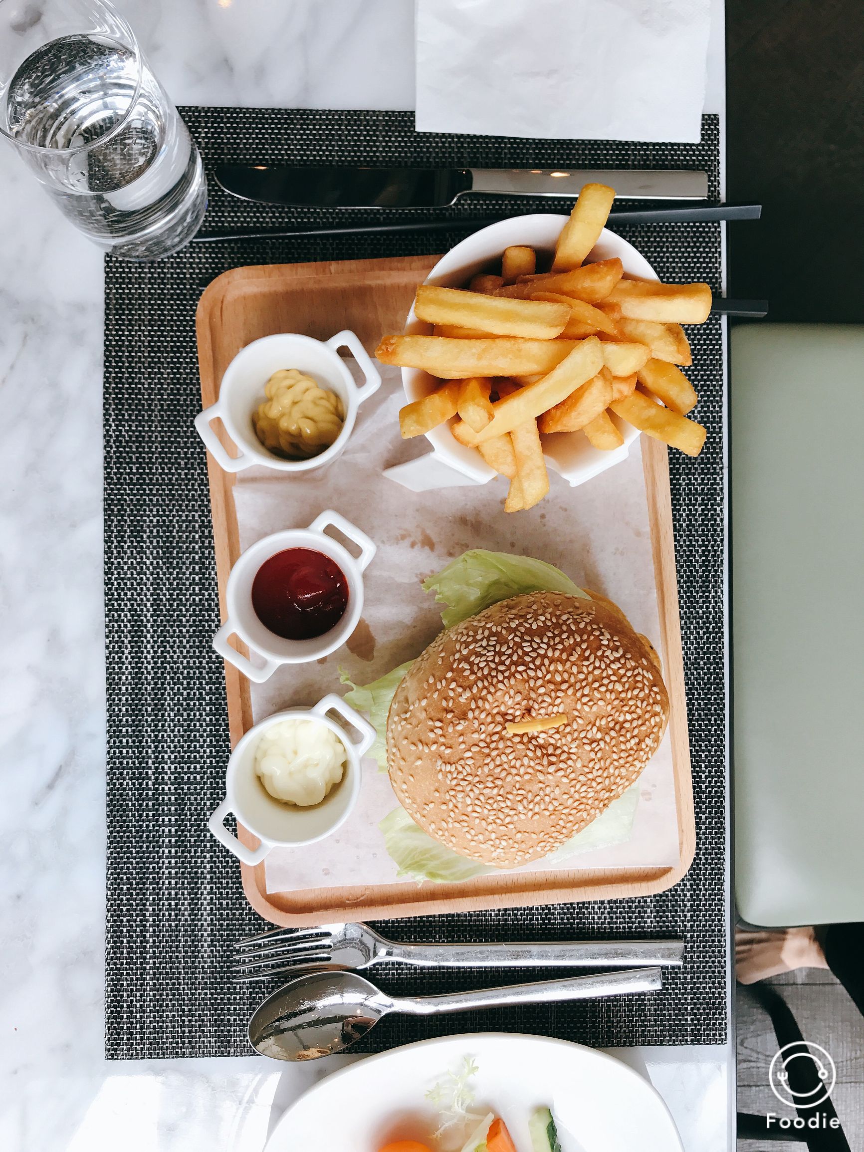 宋城炭河,宋城炭河古城在哪里