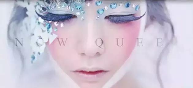 holdlive口红测评国货,超平价的实用国货妆