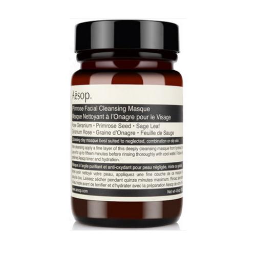 薛之谦和他前妻复合了吗,薛之谦和前妻合作