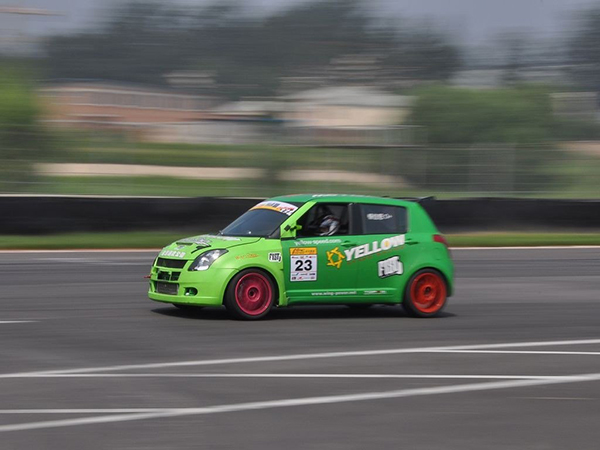 耐用省油这几款车买了绝不亏,家用代步首选这3款合资车8万落地