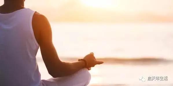 白露中医养生秘诀,白露养生的正确方法