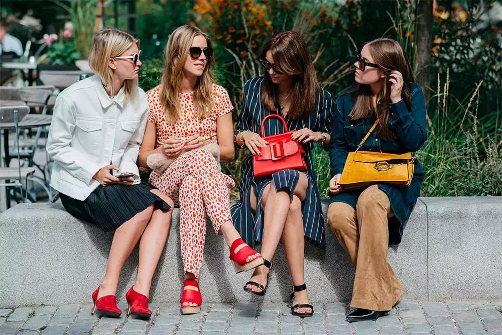 最值得入手14款的经典包,必买十大经典入门包