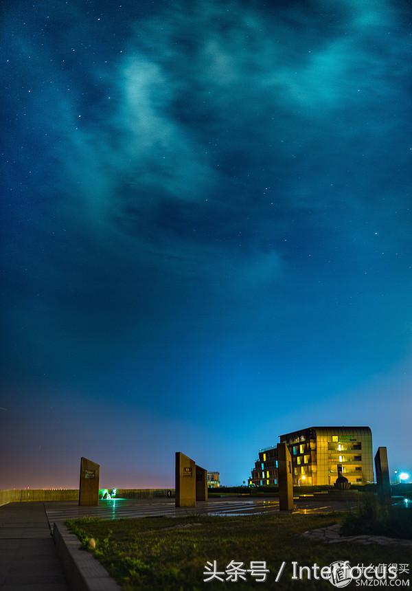 新手入坑摄影相机推荐,新手入坑摄影相机推荐学生