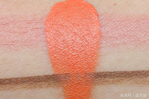 小白级抗痘遮瑕,好用遮瑕遮痘印测评