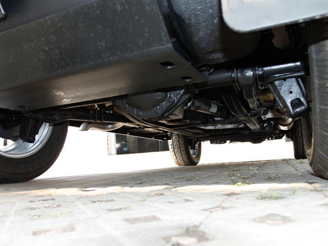 汽车运动会出场,汽车出席运动会