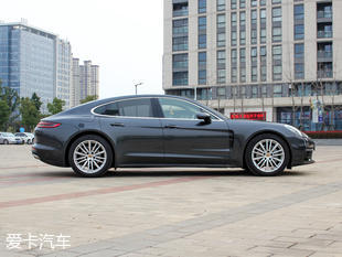 汽车运动会出场,汽车出席运动会