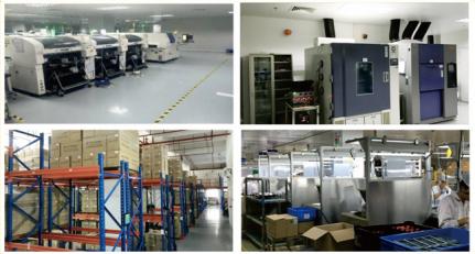 合正高端电子数码,合正汽车电子行车记录仪