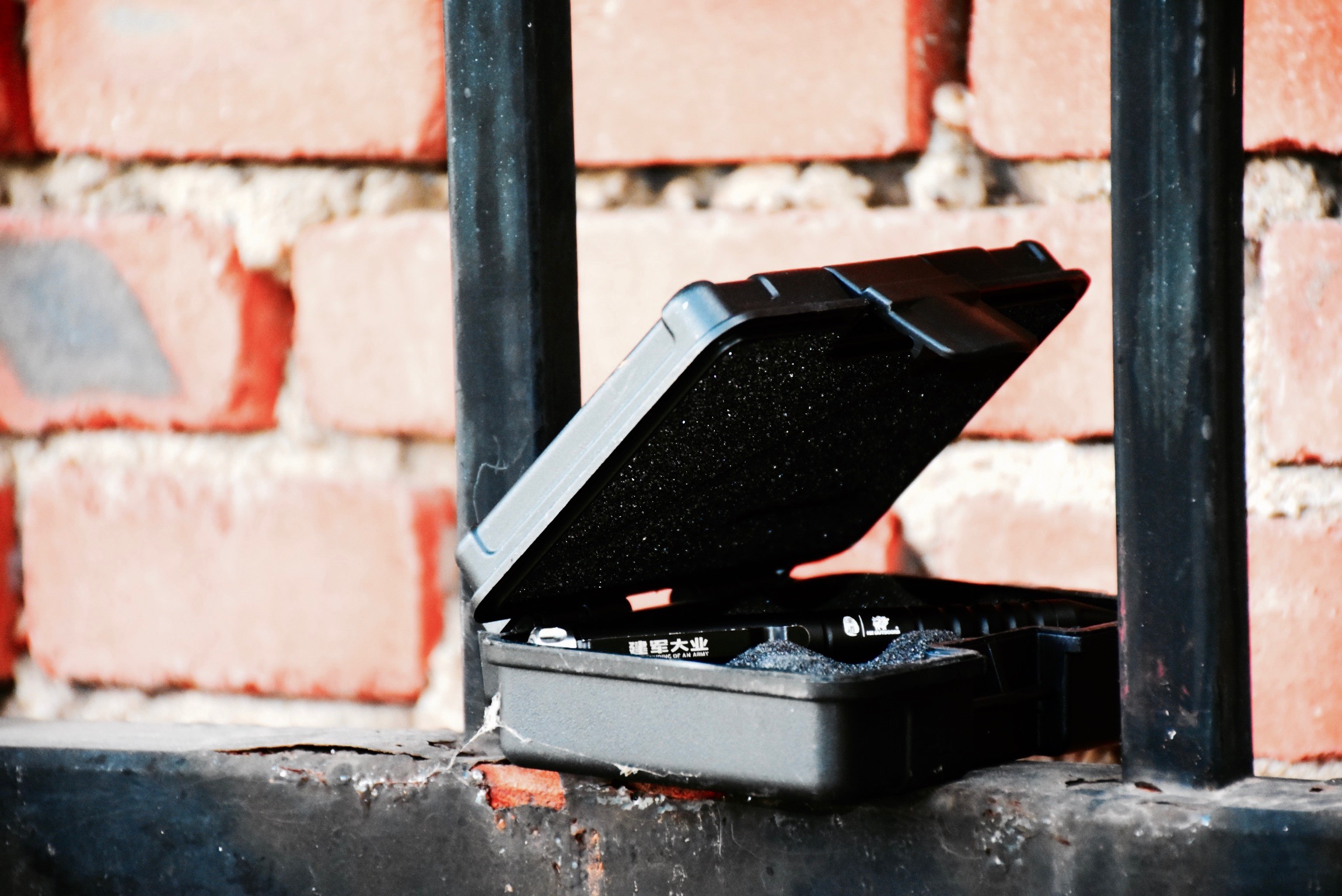 这支笔价值10元英语,这支笔多少钱英文