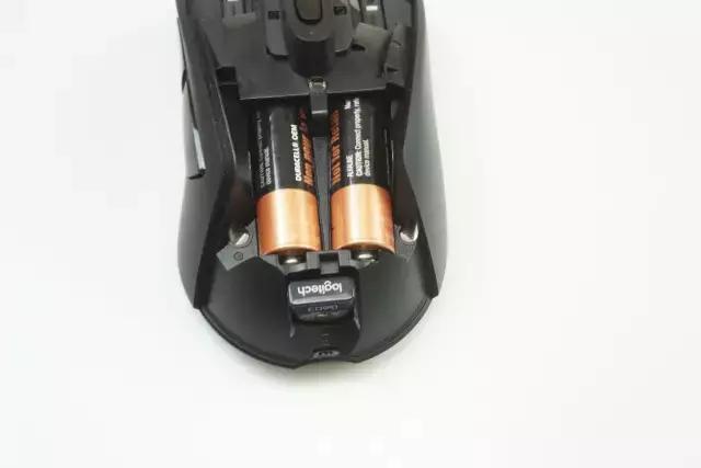 罗技g613lightspeed键盘测评,罗技g603和g613